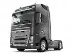 Volvo FH16 750 4x2 2012 года